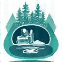 At-retirement income solutions icon