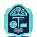 Pension consultation icon