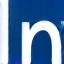 LinkedIn icon