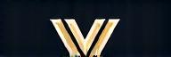 Verity Vault Logo