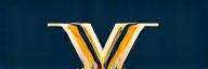 Verity Vault Logo